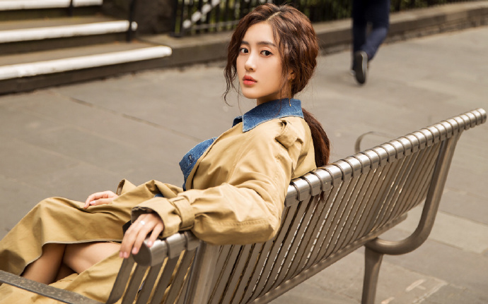 国际公路运输（TIR）进口模式在浙江首次落地