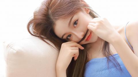 成人乱人一区二区三区艾-久久www免费人成-亚洲精品日韩久久久-亚洲国产成人精品女子久久|关键词4}-成人无码α片在线观看不卡-国产精品久久久久久电影院-中文字幕亚洲乱熟女|以球会友 漳台青少年女排“娘家”共话情谊